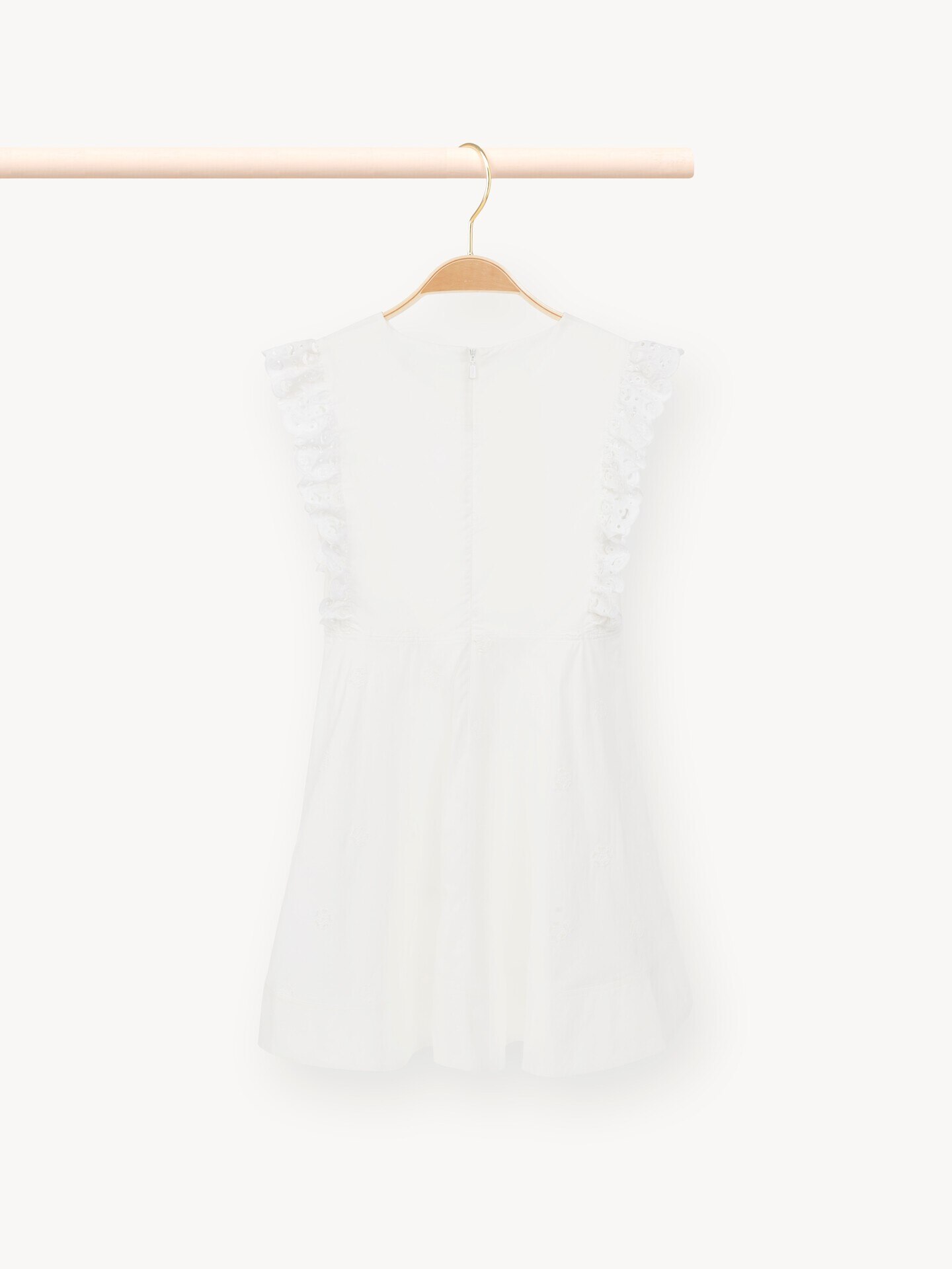 Kids' ceremony dress  - 3