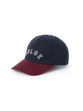 NAVY_BLUE