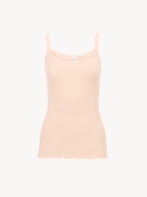 ULTIMATE_NUDE