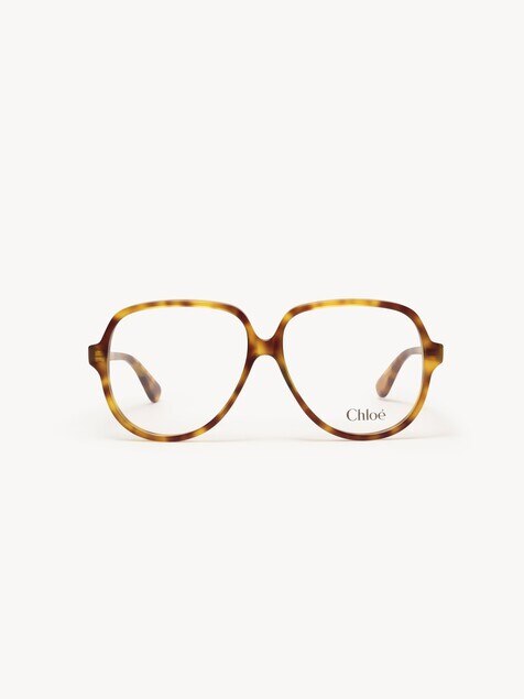 Lunettes de vue Salom&eacute;