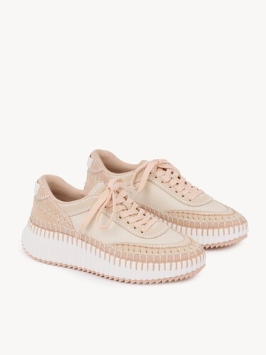 Nama sneaker - 4