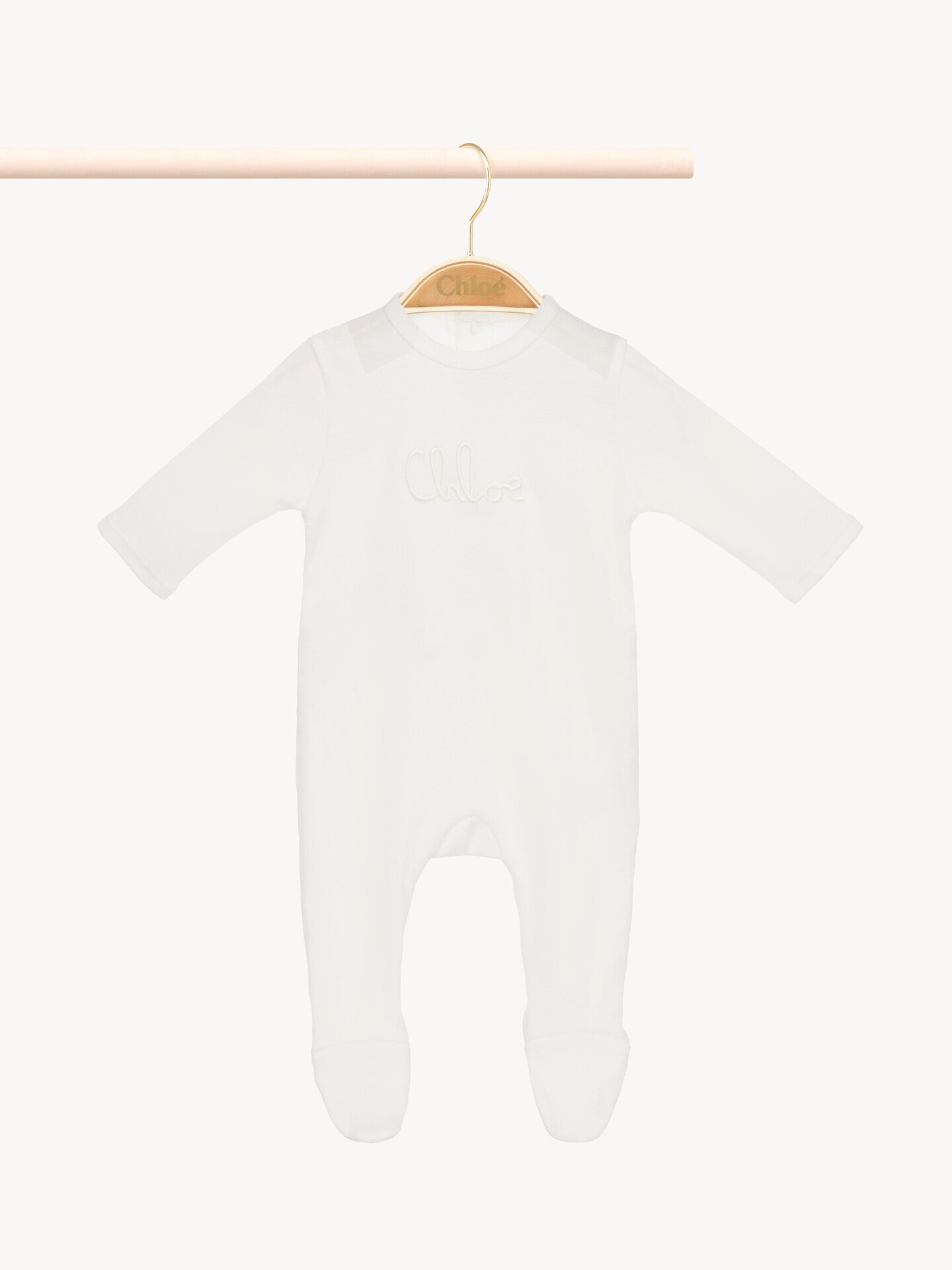 Geschenkset f&uuml;r Babys - 4