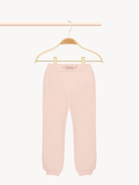 PASTEL_PINK