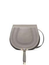 CASHMERE_GREY