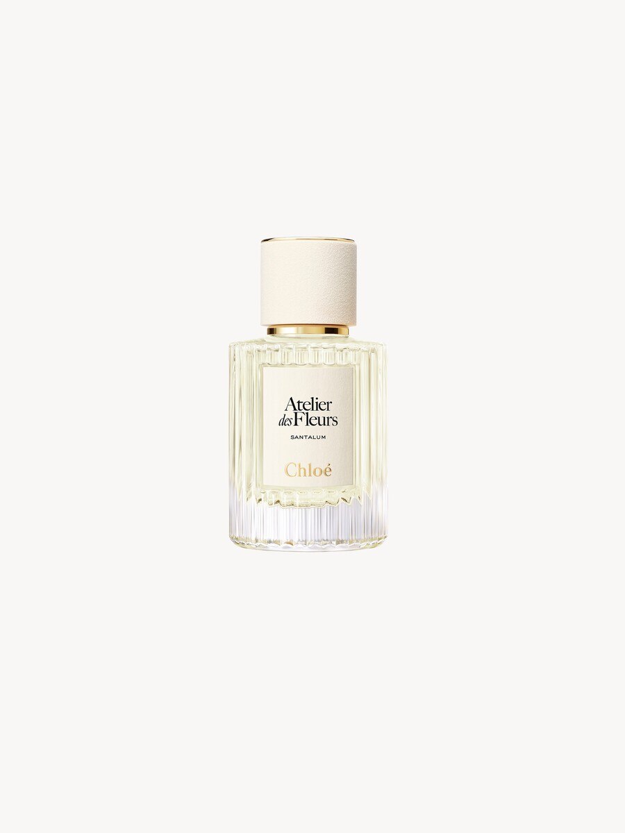 Atelier des Fleurs Santalum Eau de Parfum 50&nbsp;ml - 1