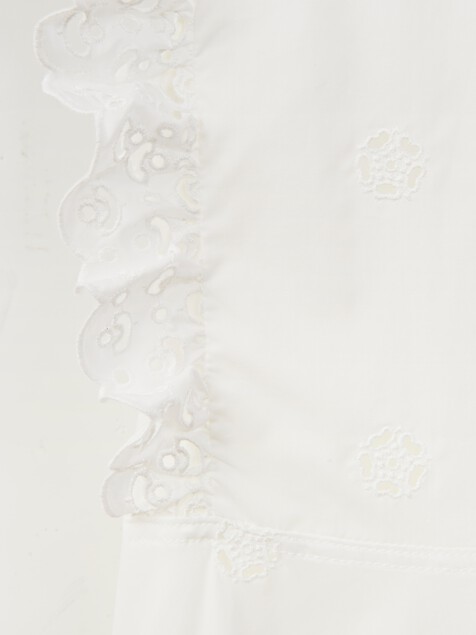 Kids' ceremony dress 