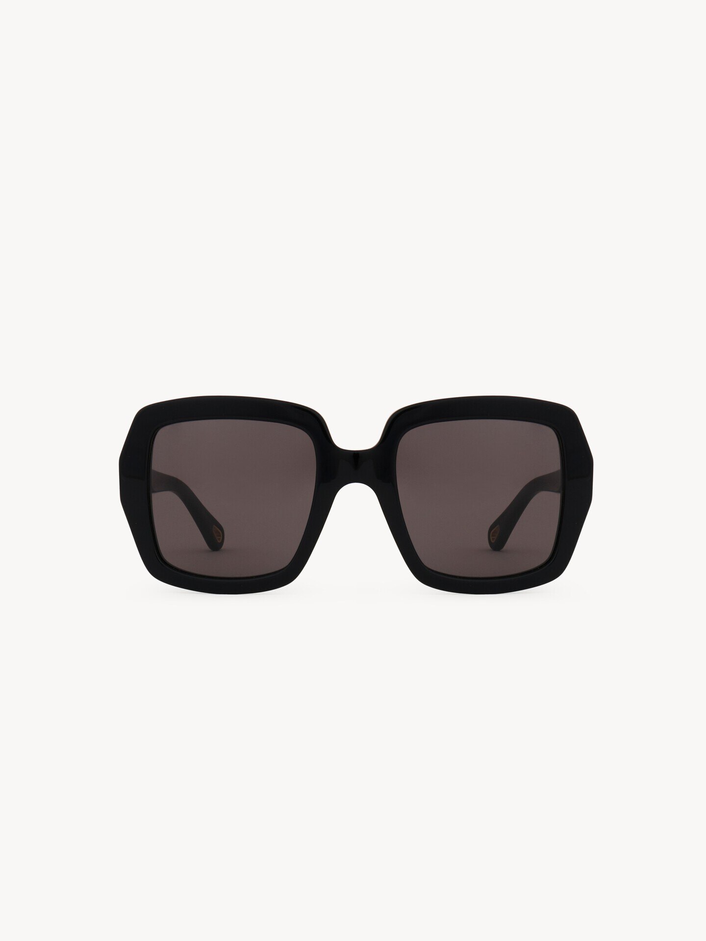 Gafas de sol Marcie - 2.0