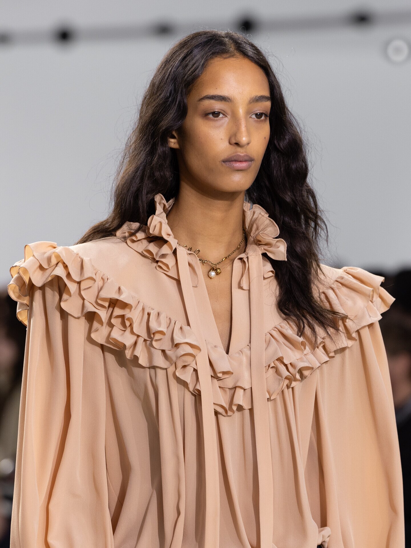 Look 49 - 2