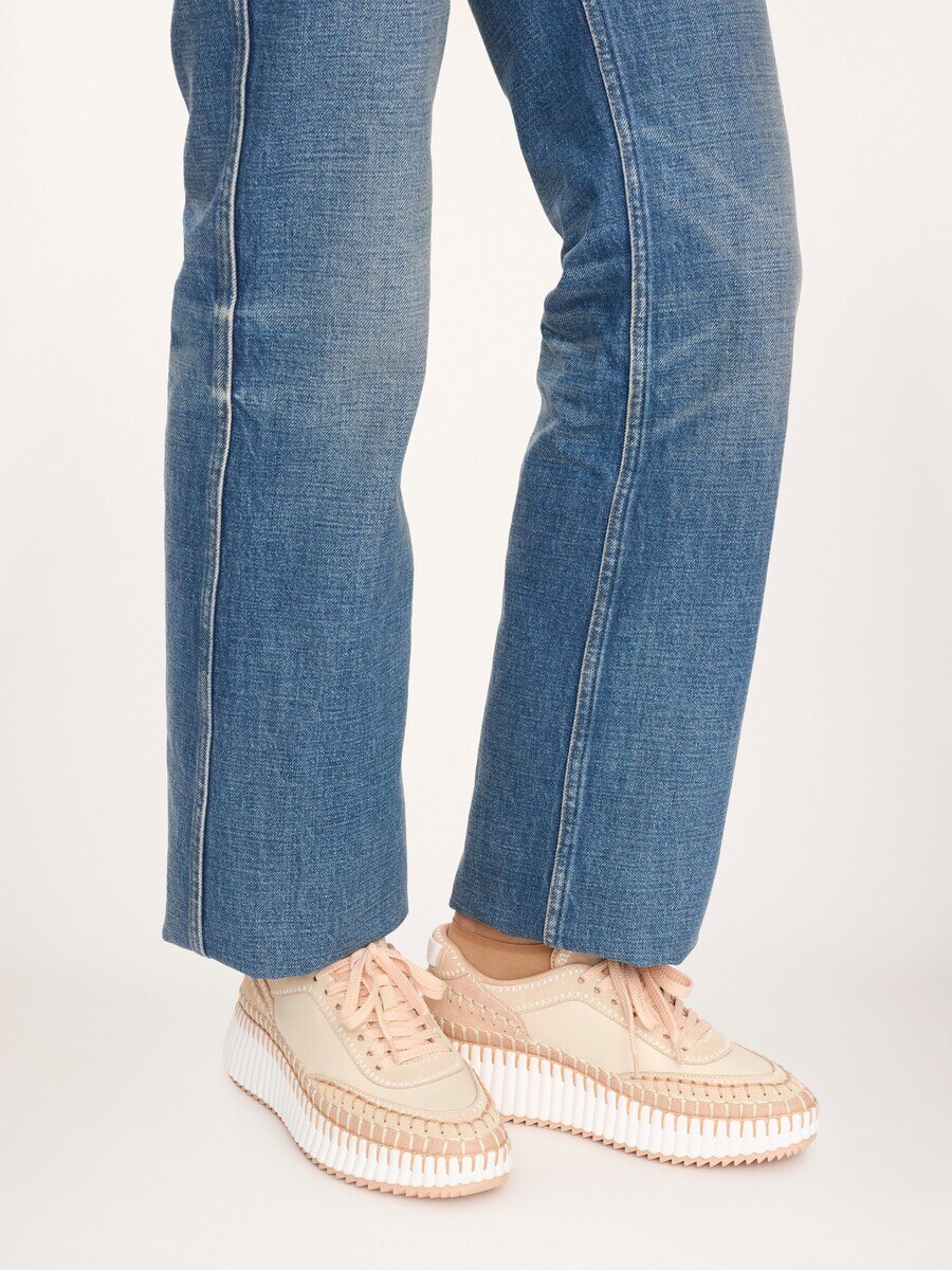 Nama sneaker - 3