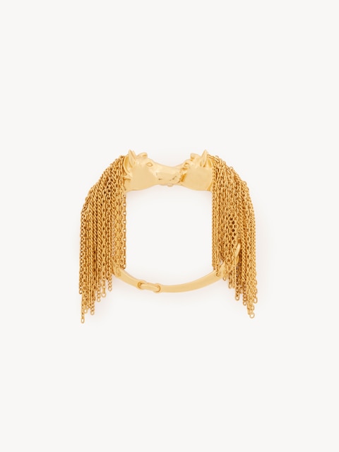 VINTAGE_GOLD