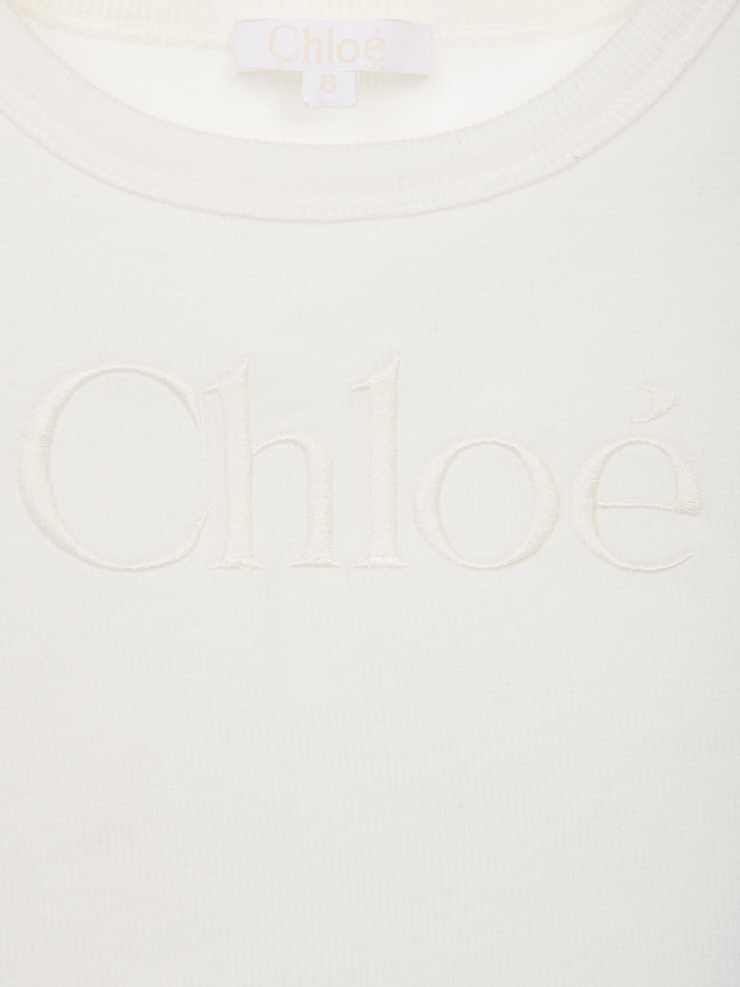 Kids' tank top - 4