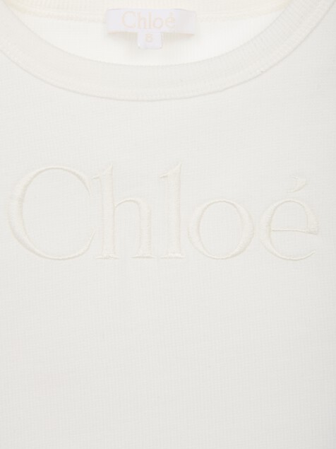 Kids' tank top