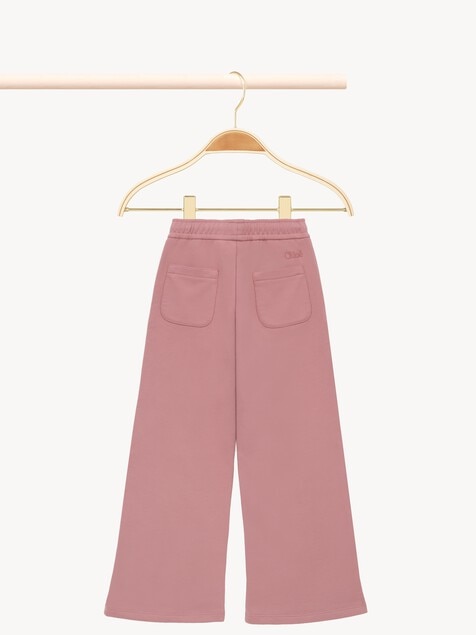 Pantalon jogging Enfant