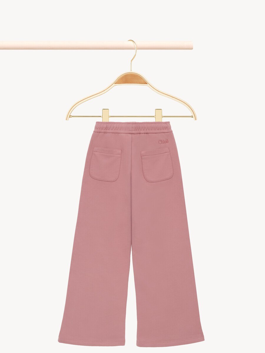 Pantalon jogging Enfant - 3