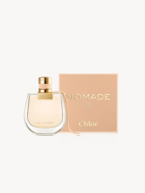 Chlo&eacute; Nomade Eau de Toilette 75&nbsp;ml