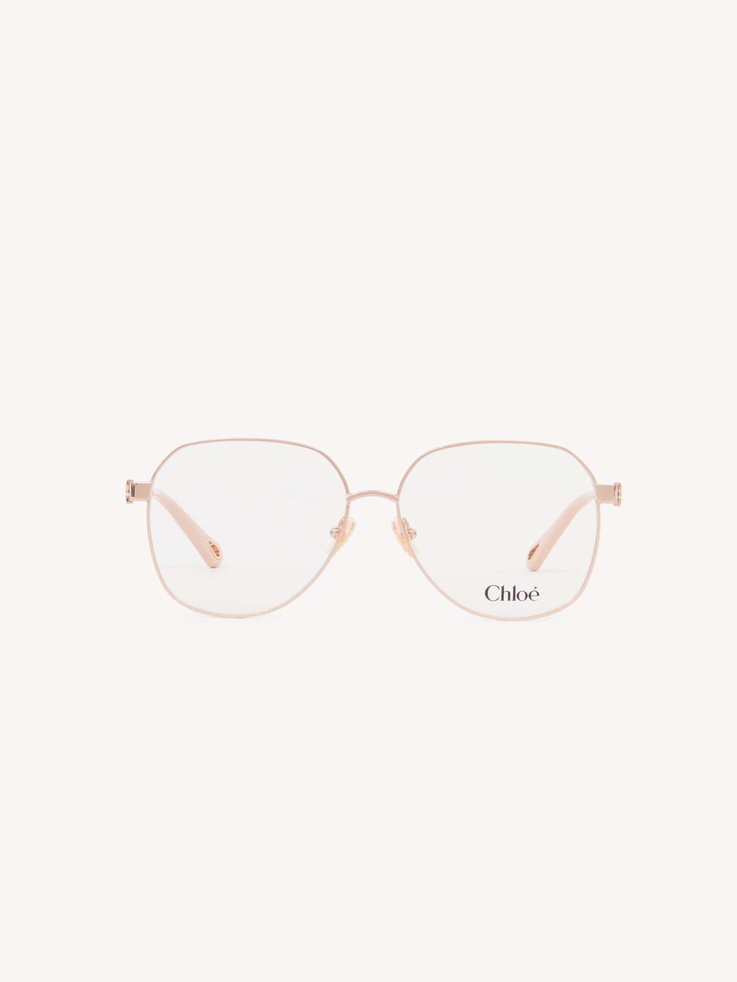 Aly eyeglasses - 2.0