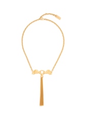 VINTAGE_GOLD