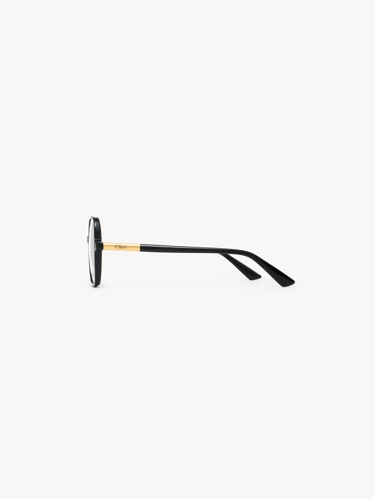 Judy eyeglasses - 3.0