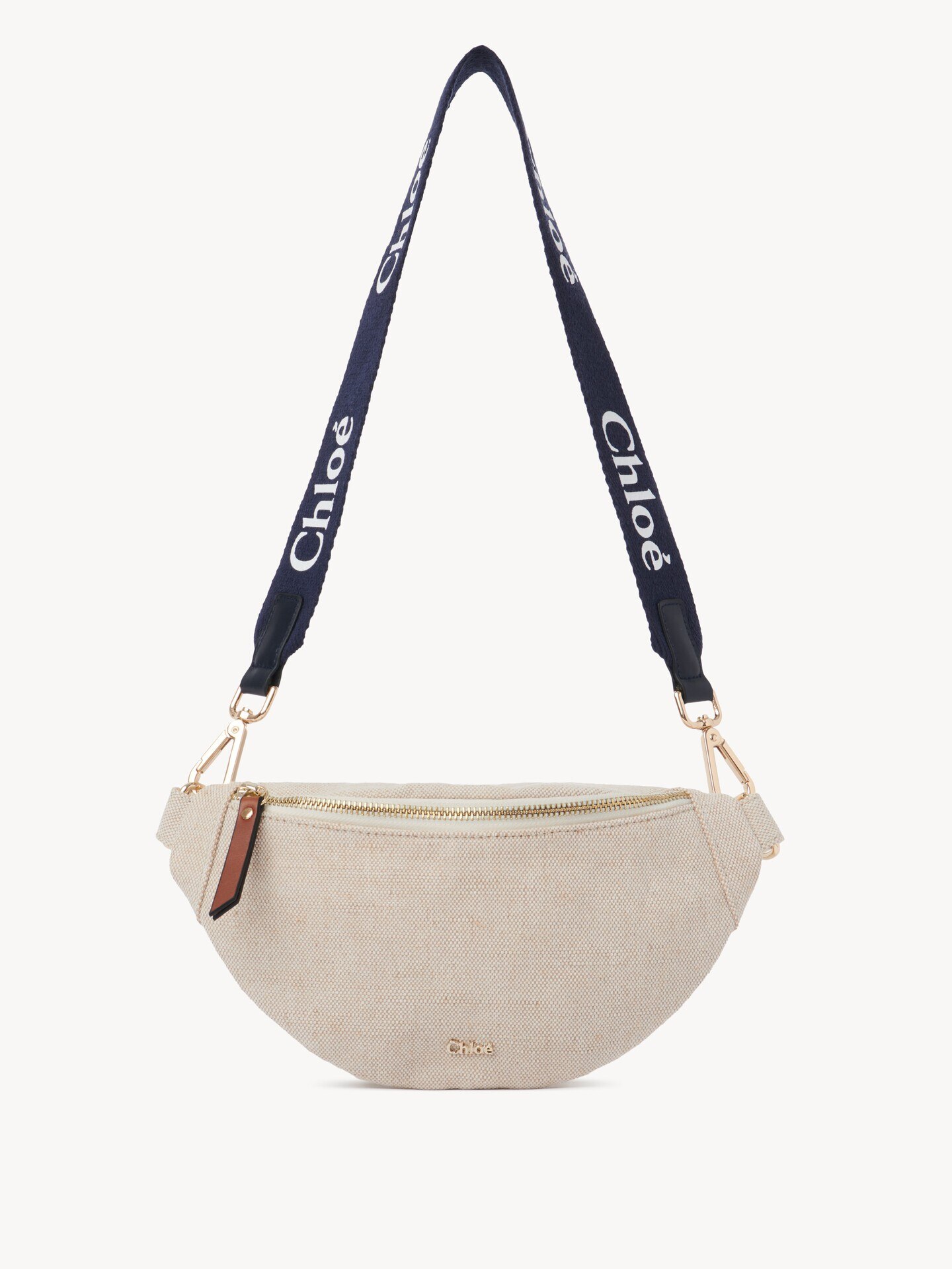 Sac banane enfant - 1