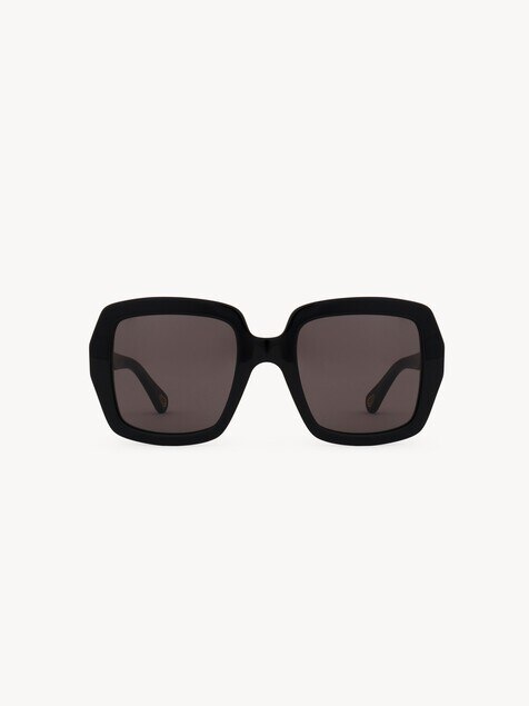 Marcie sunglasses