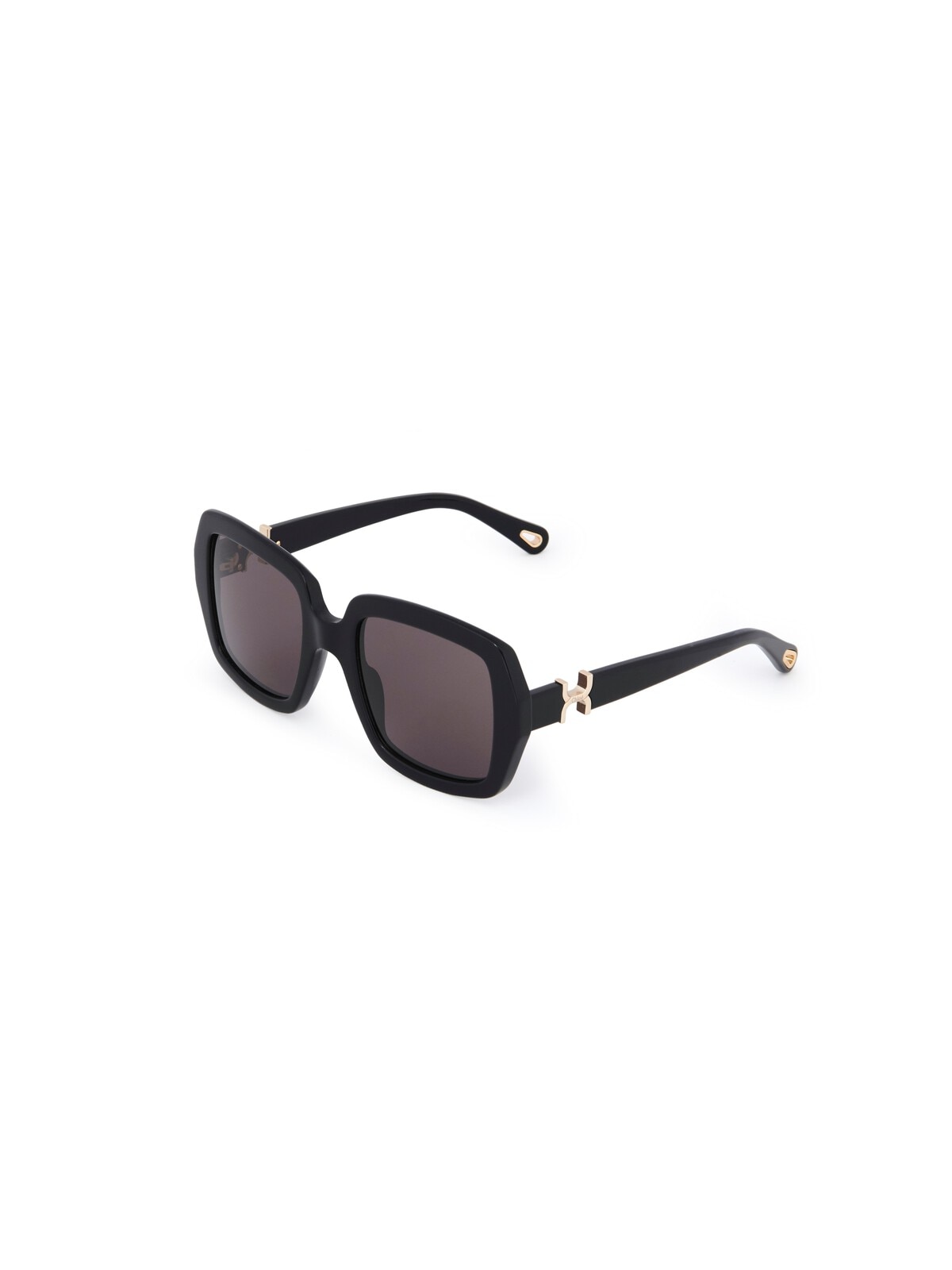 Chloé Marcie sunglasses | Thumbnail 2 Chloé Marcie sunglasses | Thumbnail 2