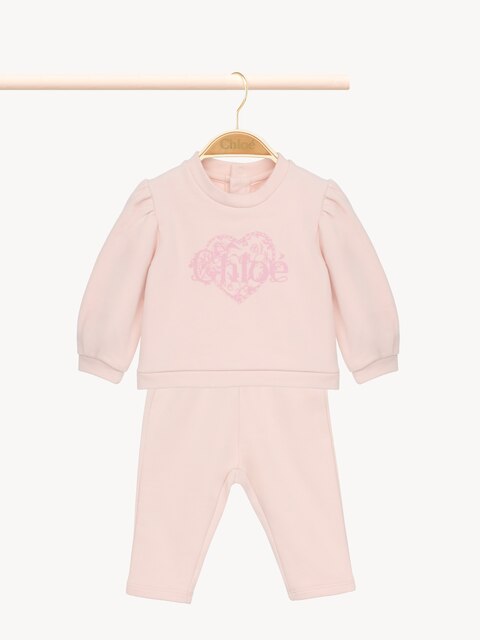 PASTEL_PINK