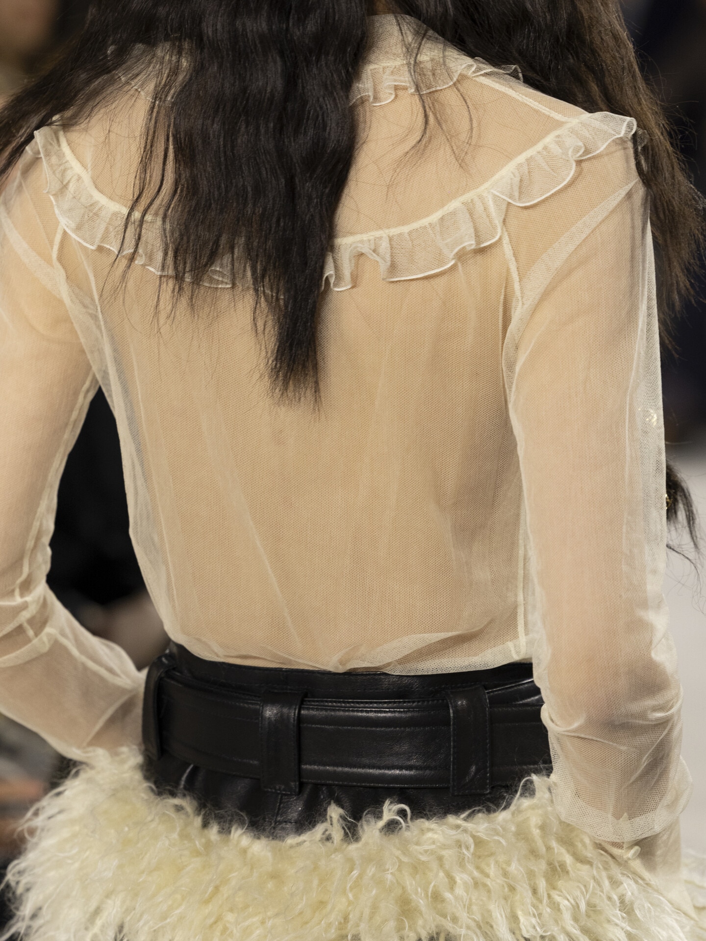Look 33 - 3