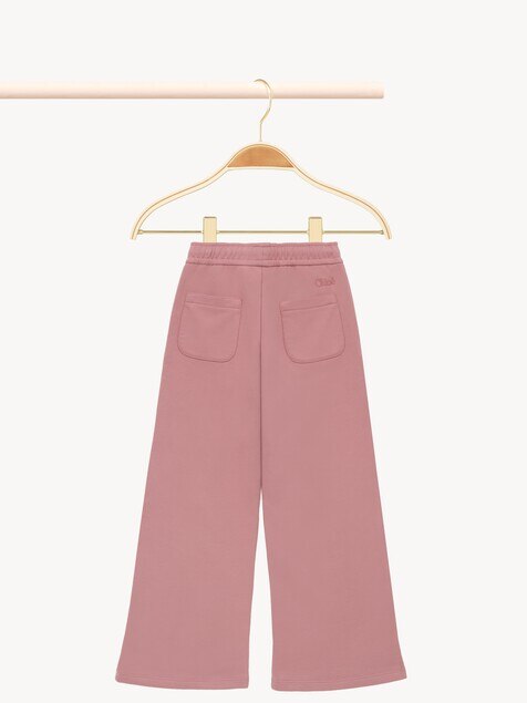 Kids' joggers