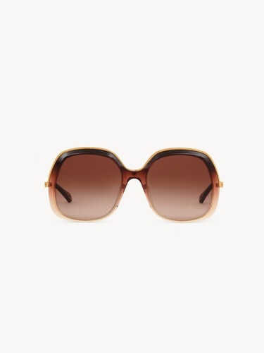 Gafas de sol Leia - 3