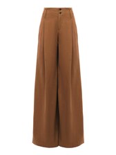 MUSTARD_BROWN