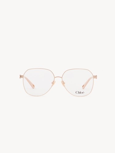 Aly eyeglasses - 3