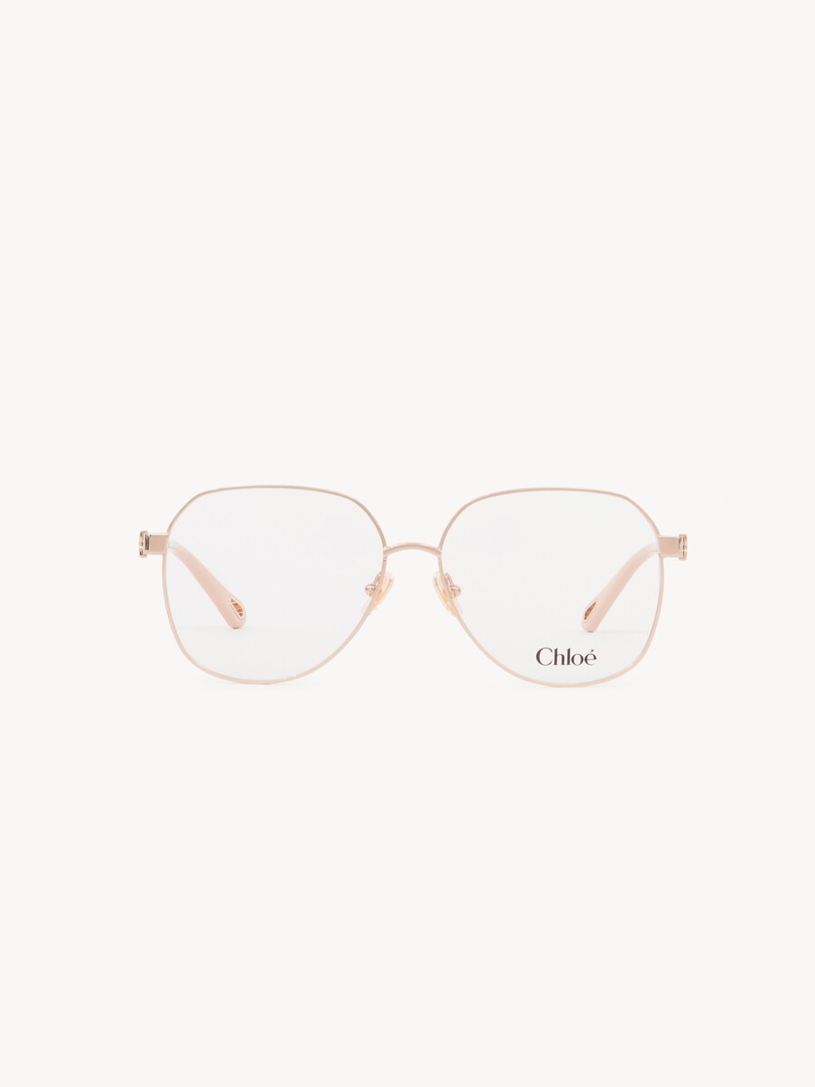 Aly eyeglasses - 3