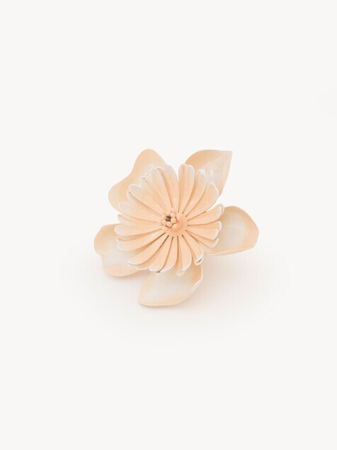 Boucles d&rsquo;oreilles Chlo&eacute; Bloom