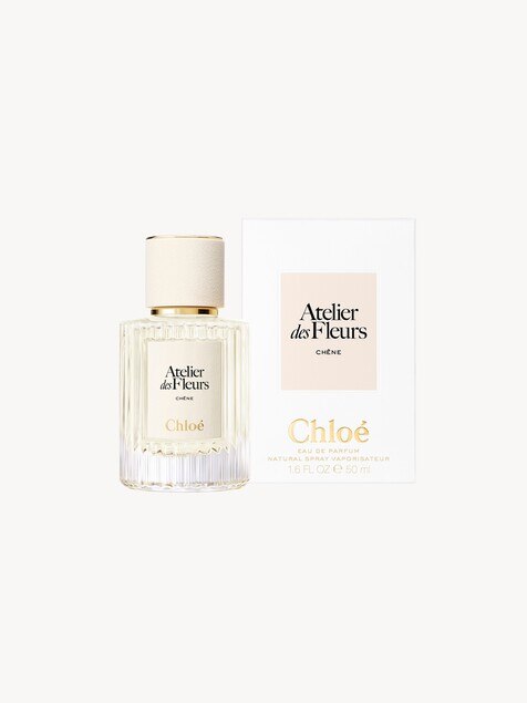 Atelier des Fleurs Ch&ecirc;ne Eau de Parfum 1.7 fl oz