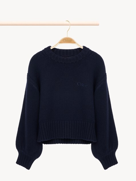 Pull Enfant