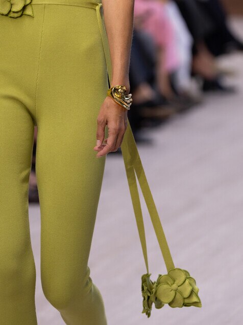 Look 40