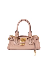 EARTHY_PINK