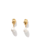 GOLD_AND_PEARLY
