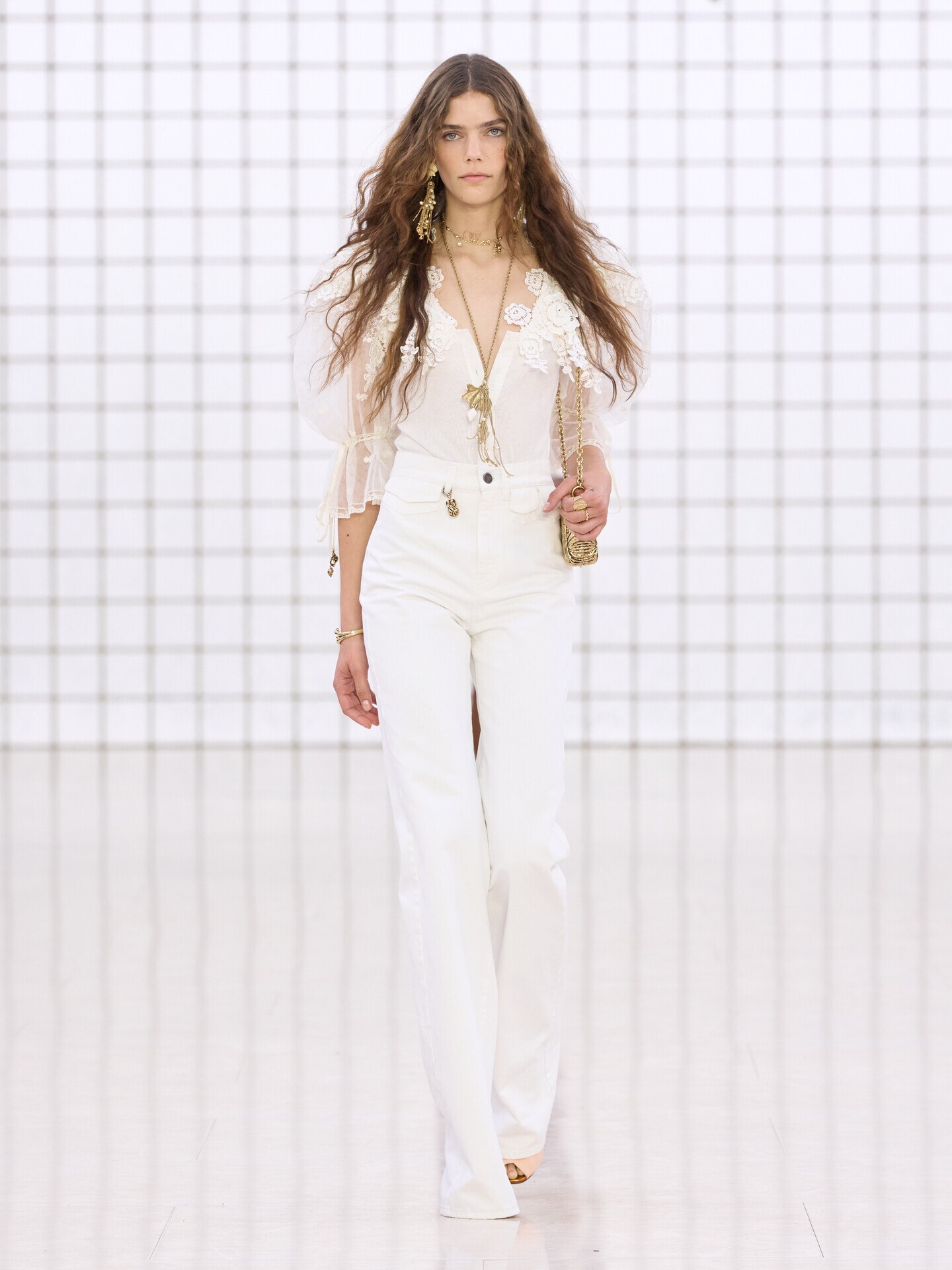 Look 05 - 1