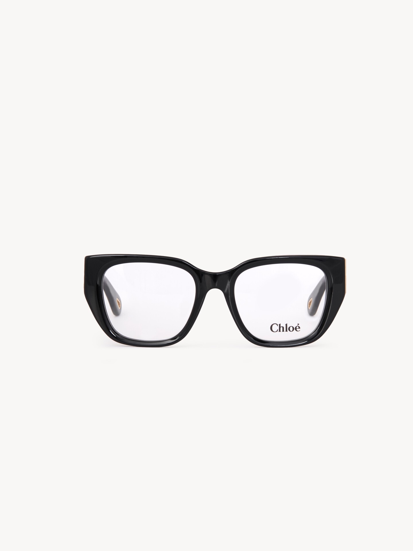 Marcie eyeglasses - 3