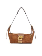 VINTAGE_BROWN