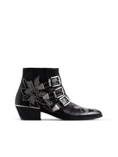 BLACK_SILVER