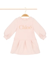 PASTEL_PINK