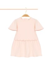 PASTEL_PINK