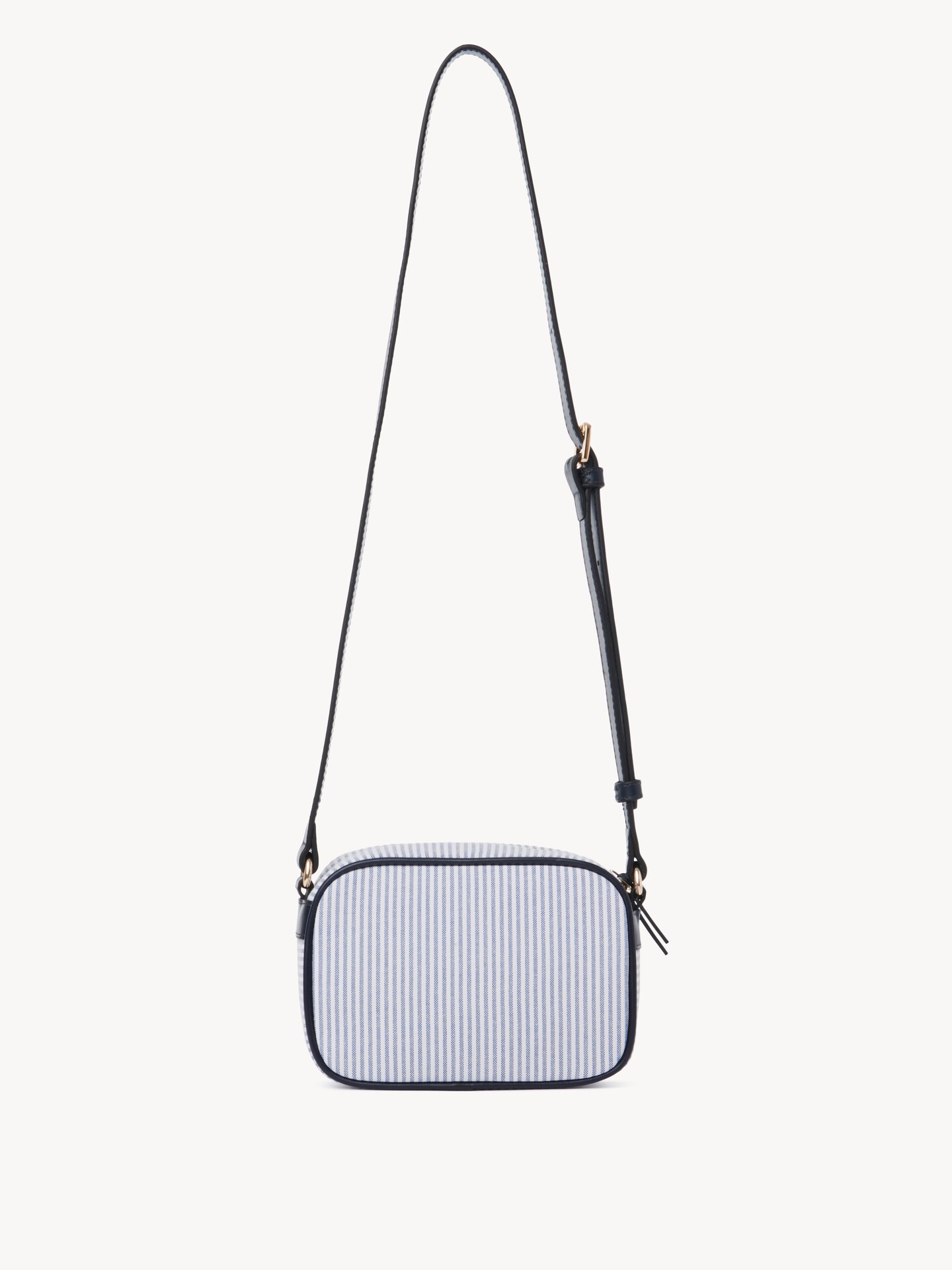Sac port&eacute; &eacute;paule enfant - 3
