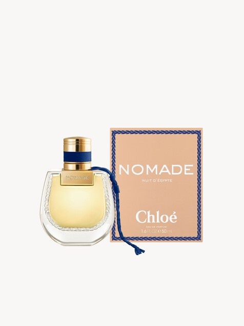 Nomade Nuit d'&Eacute;gypte Eau de Parfum 50 ml
