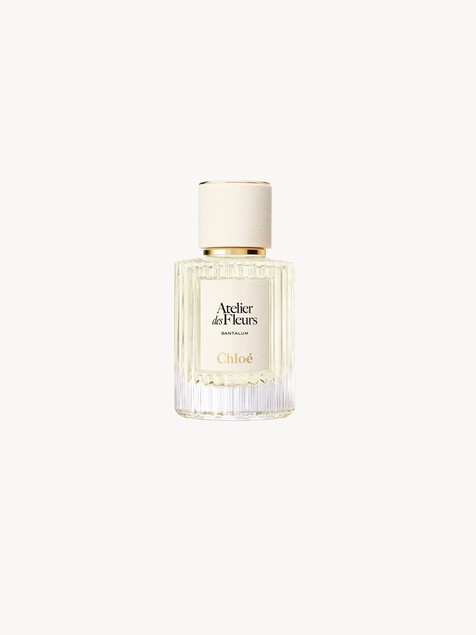 Atelier des Fleurs Santalum Eau de Parfum 50 ml