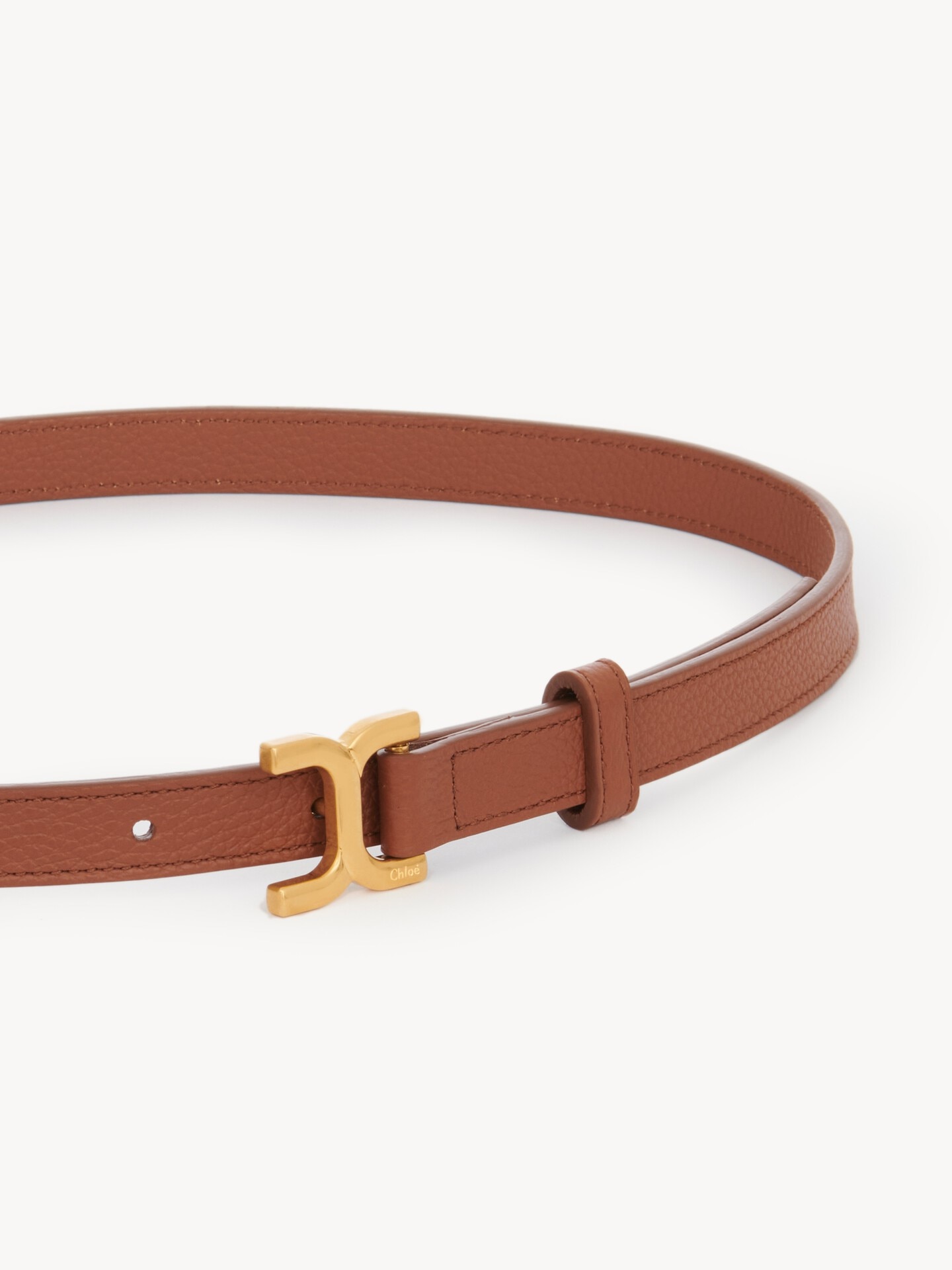 Small Marcie belt - 4