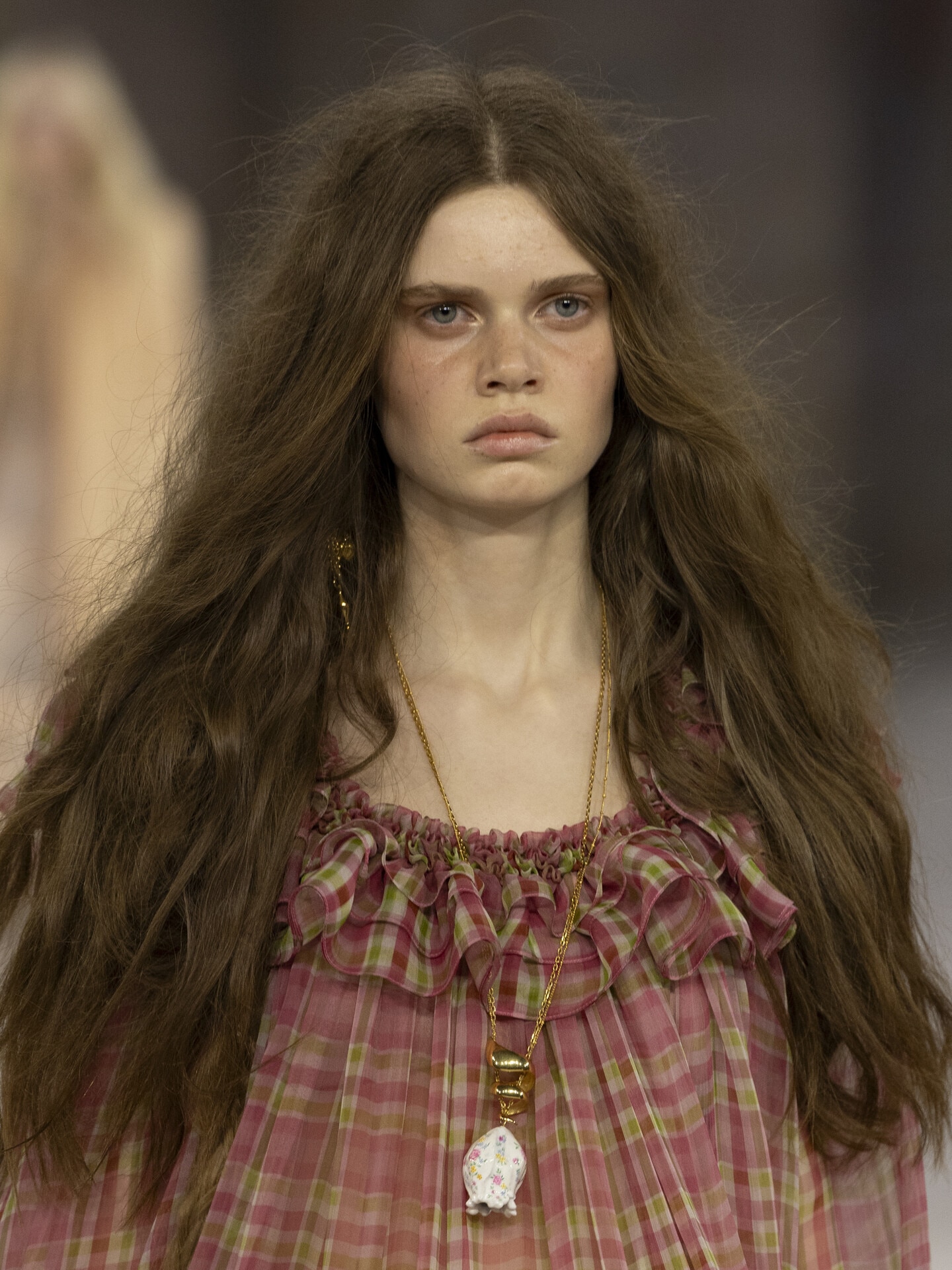 Look 08 - 2
