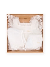 OFFWHITE